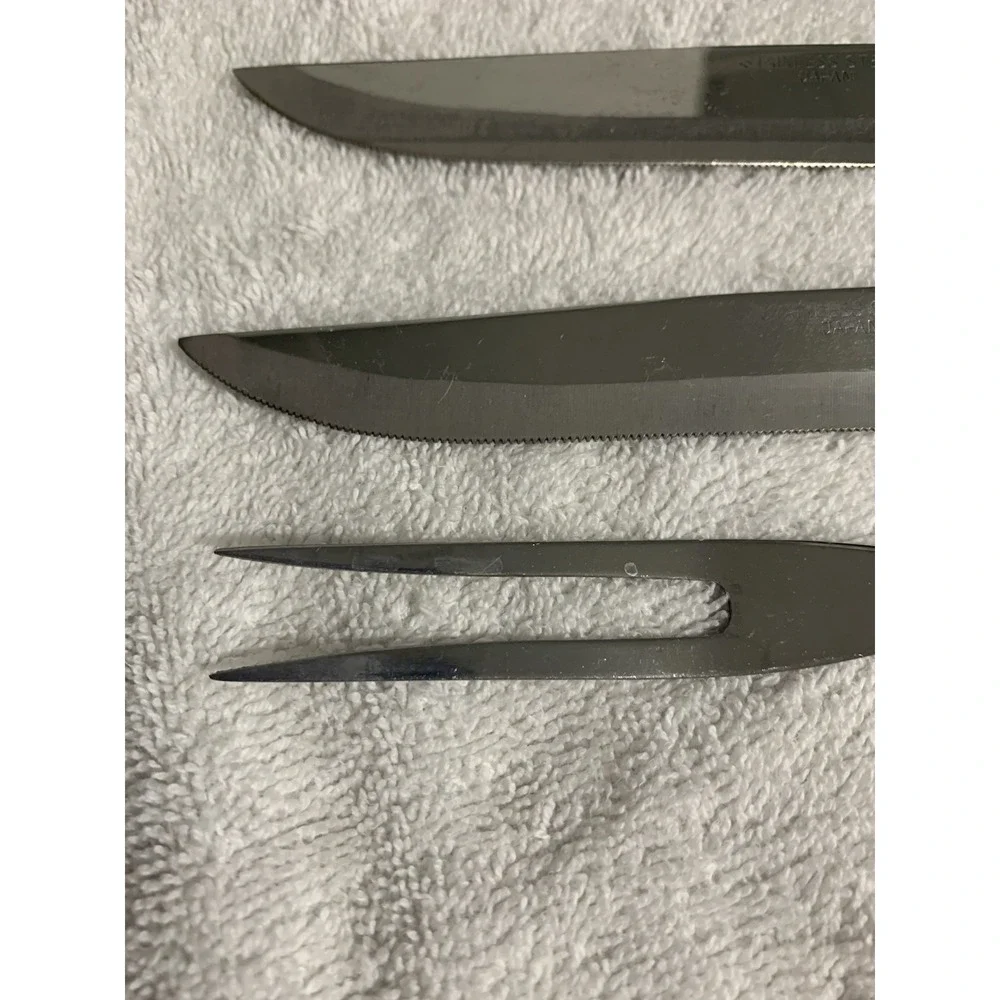 Nevco crafted precision